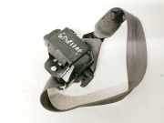 Sicherheitsgurt - Hinten Rechts Volvo V70, I 1996.11 - 2001.01 3539995, 570071200h