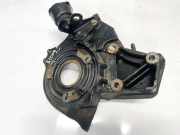 Motorhalterung und Getriebe (Motorhalterung) Mitsubishi Space Star, 1998.06 - 2002.10 063368, 063370