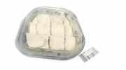 Ansaugschlauch Luftfilter Saugrohr Volkswagen Touran, 2003.01 - 2006.10 1T0819465C,