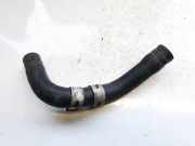 Kühlerschlauch Toyota Avensis, I 1997.09 - 2000.10 Gebraucht,