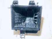 Luftfilterkasten Volkswagen Passat, B5 1996.08 - 2000.11 fe8112k,