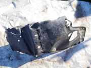 Unterfahrschutz Toyota Avensis, II 2006.03 - 2008.12 facelift 5140905040, 51409-05040