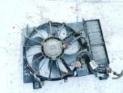 Kühlerlüfter Lüftermotor Peugeot 508, 2010.11 - 2018 3000257c,