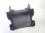 Verkleidung Lenksäule Opel Combo C 2001 - 2011 13107524, 563609684