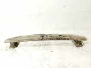 Stoßstangenträger vorne Volkswagen Passat, B6 2005.08 - 2010.11 Gebraucht, BL1H