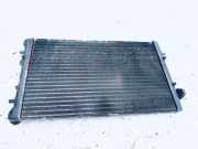 Wasserkühler Volkswagen Golf, IV 1997.08 - 2003.10 1j0121253h,