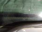 Zusatzbremsleuchte Opel Zafira, A 1999.04 - 2003.11 Gebraucht,