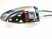 Türinnengriff - Vorne Rechts Volvo S80, 2010.01 --> Gebraucht,