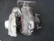 Turbolader Volvo V70, II 2001.01 - 2005.06 8689592, 723157-4 gt2052v