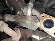 Abgaskühler AGR-Kühler Volkswagen Sharan, 7M 2000.04 - 2005.11 facelift Gebraucht, AUY