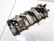 Ventildeckel Zylinderkopfhaube Hyundai Santa Fe, 2006.03 - 2012.09 Gebraucht,