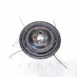 Riemenscheibe Kurbelwelle Opel Insignia A, 2008.01 - 2013.01 722554909, 55563401