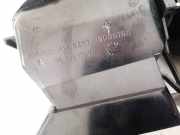 Lüftungsgitter Armaturenbrett Citroen C5, I 2001.03 - 2008.02 963261727a,