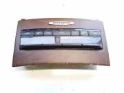 Bedienelement für Klimaanlage Mercedes-Benz W212, 2009.01 - 2016.06 a2129009109, a2128300285 78964465