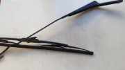 Windschutzscheibe Scheibenwischer Opel Vectra, B 2000.09 - 2002.04 facelift 90504175,