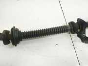 Lenksäule Mercedes-Benz 190 W201 1983 - 1993 Gebraucht,