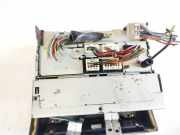 Bedienelement für Klimaanlage Nissan Murano, Z50 2003.08 - 2008.06 0134596,