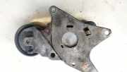 Spannrolle Toyota Avensis, III 2009.02 - 2012.06 Gebraucht,