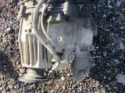 Verteilergetriebe Isuzu Trooper 1991 - 2005 Gebraucht ,