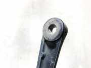 Windschutzscheibe Scheibenwischer Volkswagen Passat, B5+ 2000.11 - 2005.05 3b1955409, Azm