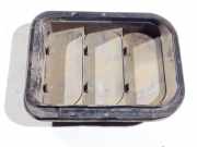 Ansaugschlauch Luftfilter Saugrohr Seat Ibiza, IV 2015.06 - 2017.06 6P facelift 3t0819465a,