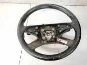 Lenker Mercedes-Benz W251 2005 - 2011 A1644605803, 2423065N84
