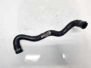Entlüftungsschlauch Kraftstoffbehälter Opel Astra, H 2004.03 - 2009.12 Gebraucht,