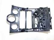 Innenausstattung Renault Megane, II 2002.11 - 2006.06 8200178435,