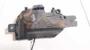 Deckel Sicherungskasten Volvo XC90, 2002.10 - 2007.06 9452547,