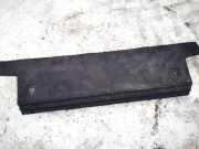 Bodenbelag Kofferraum Toyota Corolla, 2001.11 - 2004.02 5840102020, 58401-02020
