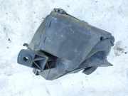 Luftfilterkasten Audi A4, B5 1994.11 - 1999.09 059133843a, 4b0133837f