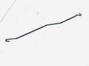 Stütze Motorhaube Mercedes-Benz A-CLASS, W168, 1997.07 - 2001.06 Gebraucht,