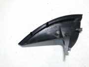 Innenausstattung Citroen Xsara, I 1997.04 - 2000.09 9623416177,