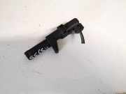 Impulsgeber Kurbelwelle Mercedes-Benz W251 2005 - 2011 a0041538728,