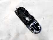 Schalter für Fensterheber Citroen C3, II 2009.11 --> present 96637534xt, 966575277d