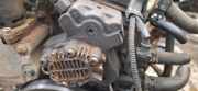 Kraftstoffpumpe Honda Accord, 2003.02 - 2005.09 Gebraucht,