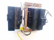 Sicherungskasten Ford Transit, III 2000.01 - 2006.04 Gebraucht,