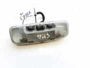 Innenraumleuchte Ford Mondeo, 2000.11 - 2007.03 Gebraucht,