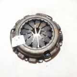 Druckplatte Kupplungsdruckplatte Mitsubishi Space Star, 1998.06 - 2002.10 Gebraucht,