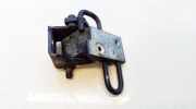 Türscharnier Hinten Audi A4, B7 2004.11 - 2008.06 8E0833412E,