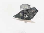 Stoßstangenhalter - Hinten Rechts Opel Astra, G 1998.09 - 2004.12 90589350,