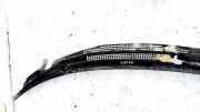 Windlauf Wischerabdeckung Mazda 626, 1997.04 - 2002.10 GA7B5079, K2443