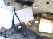 Stoßstangenträger vorne Volkswagen Golf, III 1993.07 - 1999.04 Gebraucht,