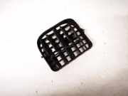 Lüftungsgitter Armaturenbrett Volvo V40, I 1995.07 - 2000.07 Gebraucht,