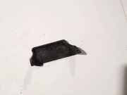 Innenausstattung Audi A4, B5 1994.11 - 1999.09 8d0853534,