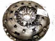 Druckplatte Kupplungsdruckplatte Ford Mondeo, 2000.11 - 2007.03 Gebraucht,