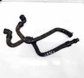 Kühlerschlauch Opel Insignia A, 2008.01 - 2013.01 Gebraucht,