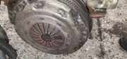 Kupplungssatz Ford Galaxy, Mk I 1995.03 - 2000.04 Gebraucht,