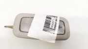Innenraumleuchte Fiat Bravo, 2006.11 - 2014 735306195,