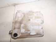 Scheibenwaschbehälter Vorne Wischwasserbehälter Ford Focus, 2011.04 - 2018 bv6117b613a, bv61-17b613-a bv61-17b613-b